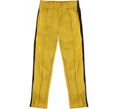 Anakin Pants